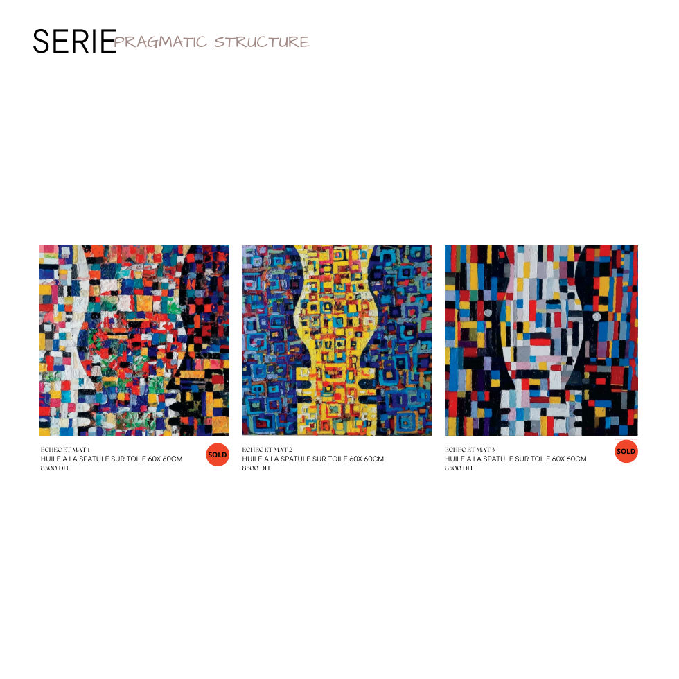 Pragmatic Structure — page 11