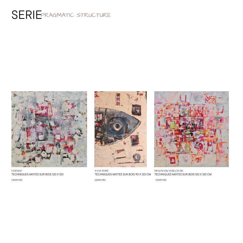 Pragmatic Structure — page 5