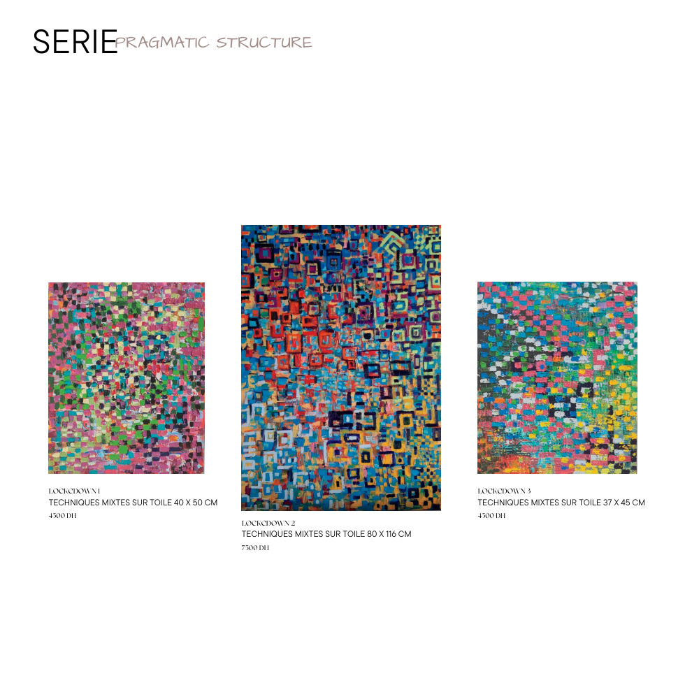 Pragmatic Structure — page 7